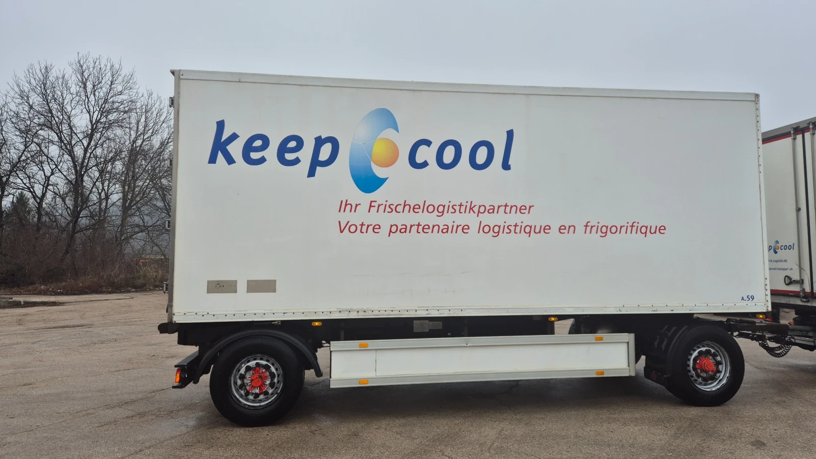 �� ������ FABAG* CARRIER* ���������*  | Mobile.bg � ����������� 2