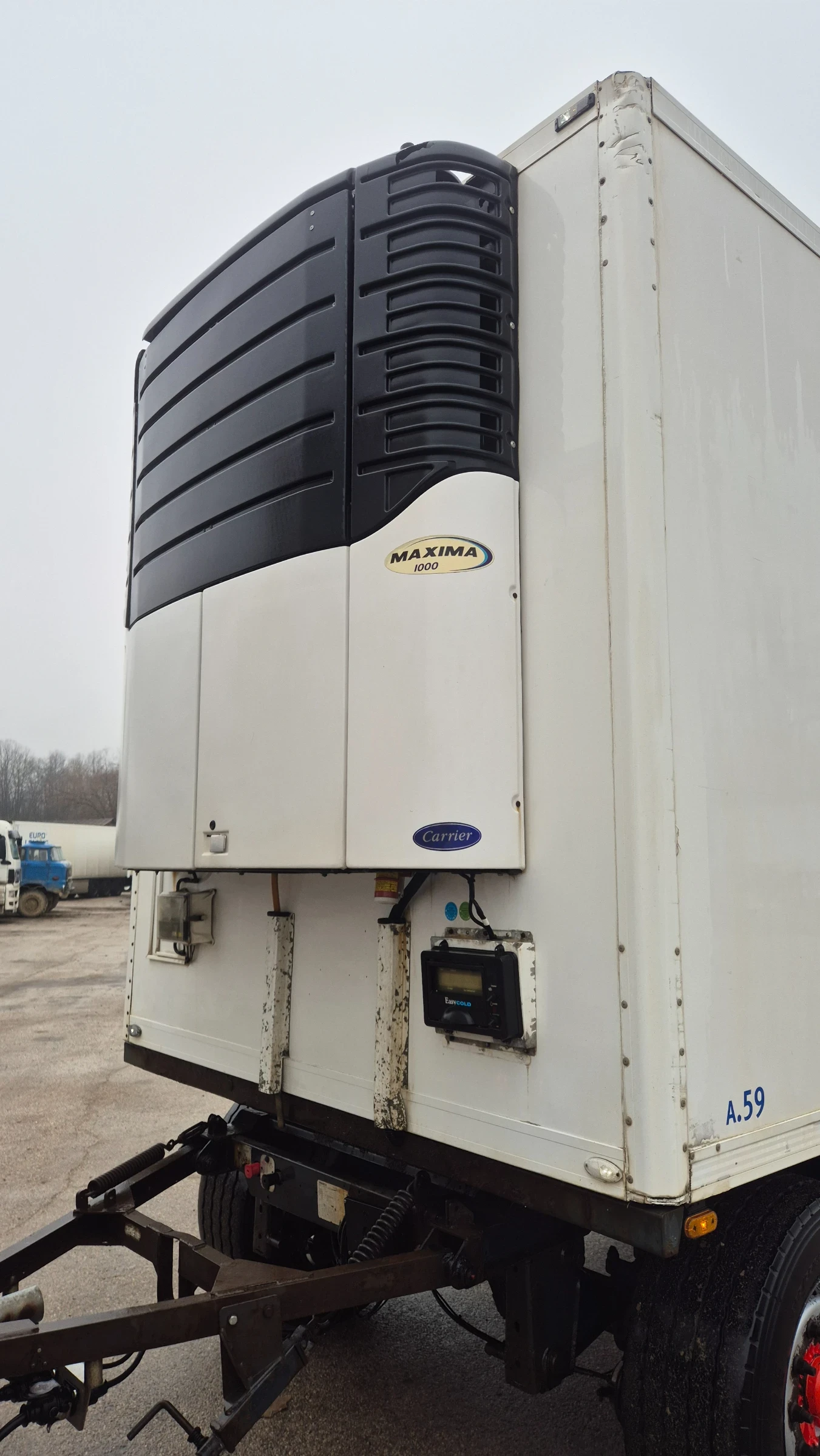 �� ������ FABAG* CARRIER* ���������*  | Mobile.bg � ����������� 4