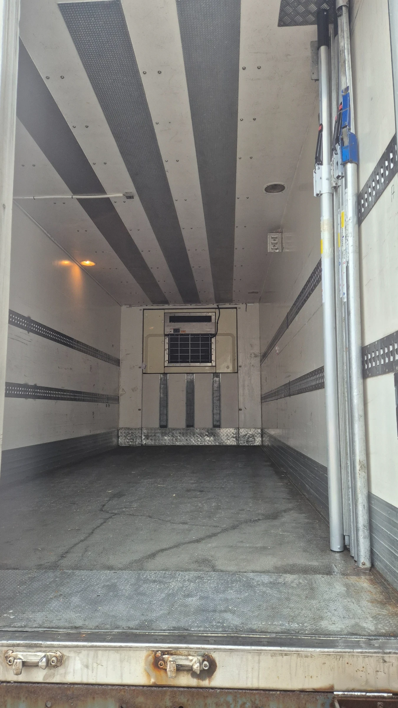 �� ������ FABAG* CARRIER* ���������*  | Mobile.bg � ����������� 5