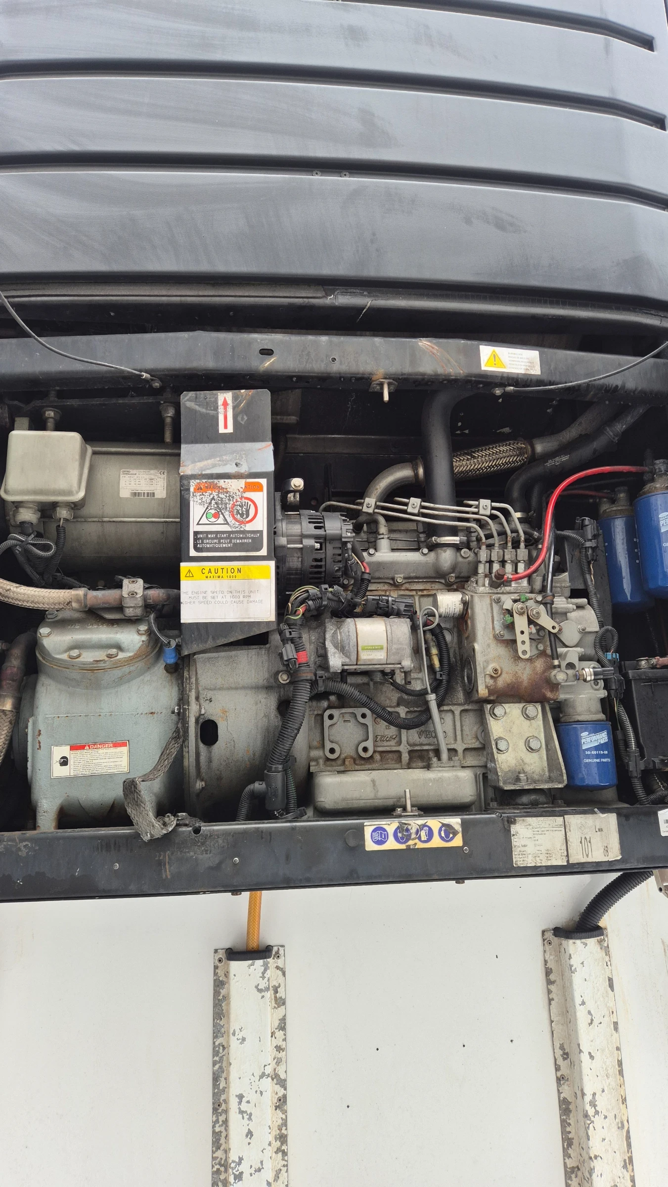 �� ������ FABAG* CARRIER* ���������*  | Mobile.bg � ����������� 8