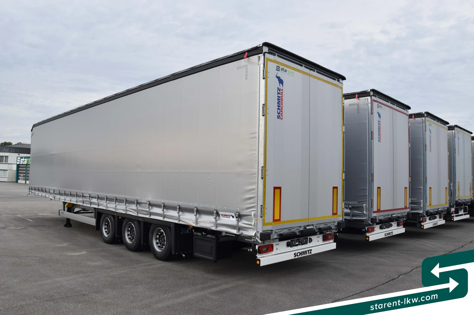 ����������� Schmitz TR26242 | Mobile.bg � ����������� 6