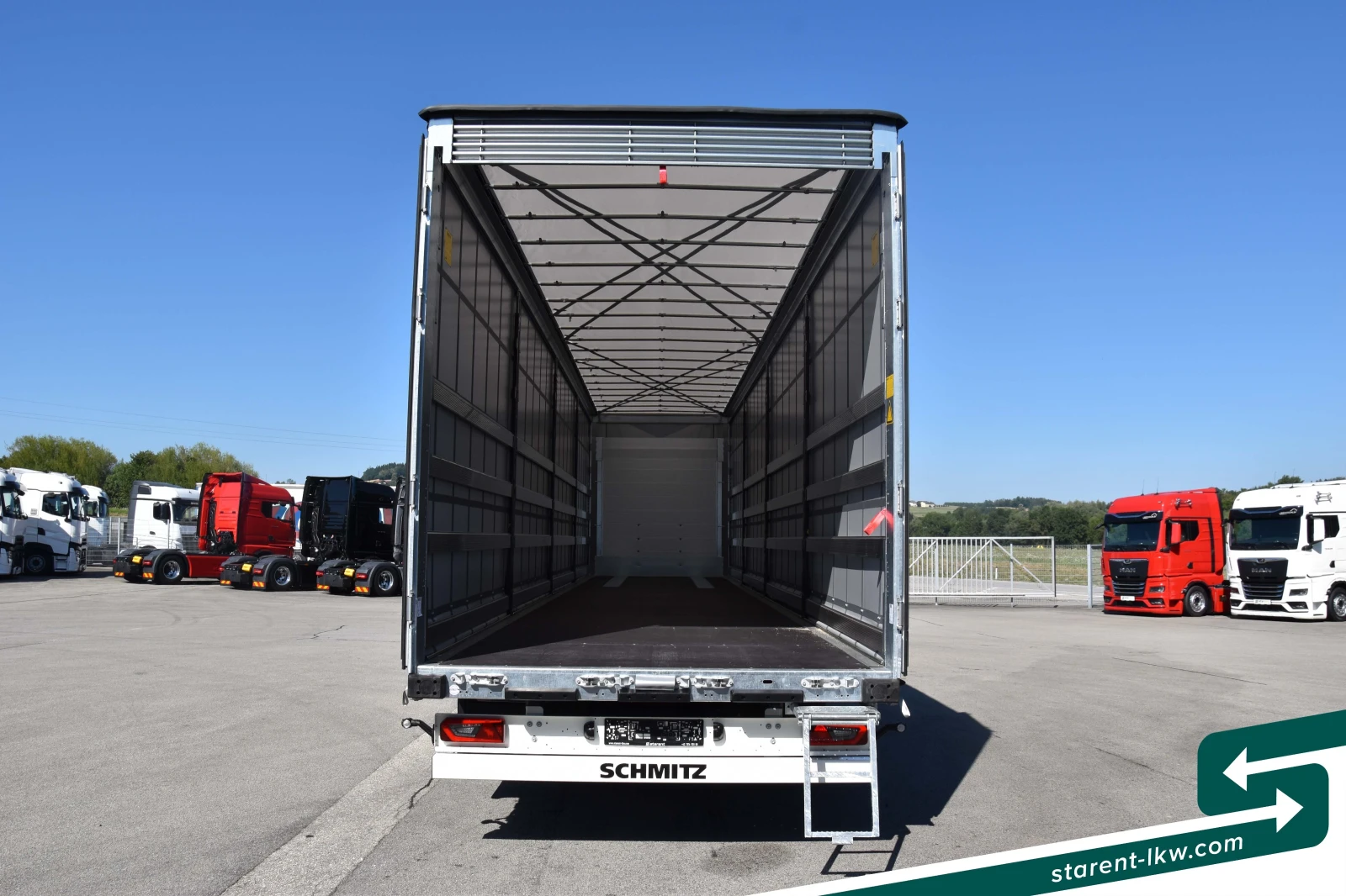 ����������� Schmitz TR26242 | Mobile.bg � ����������� 9