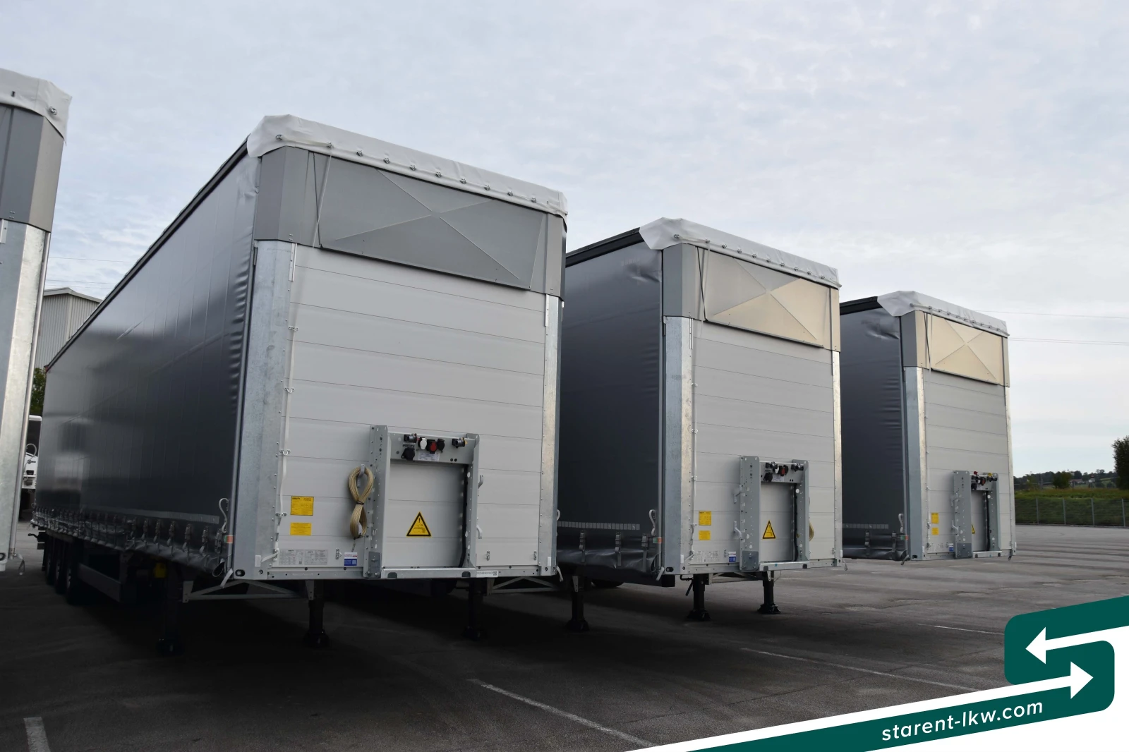 ����������� Schmitz TR26242 | Mobile.bg � ����������� 3