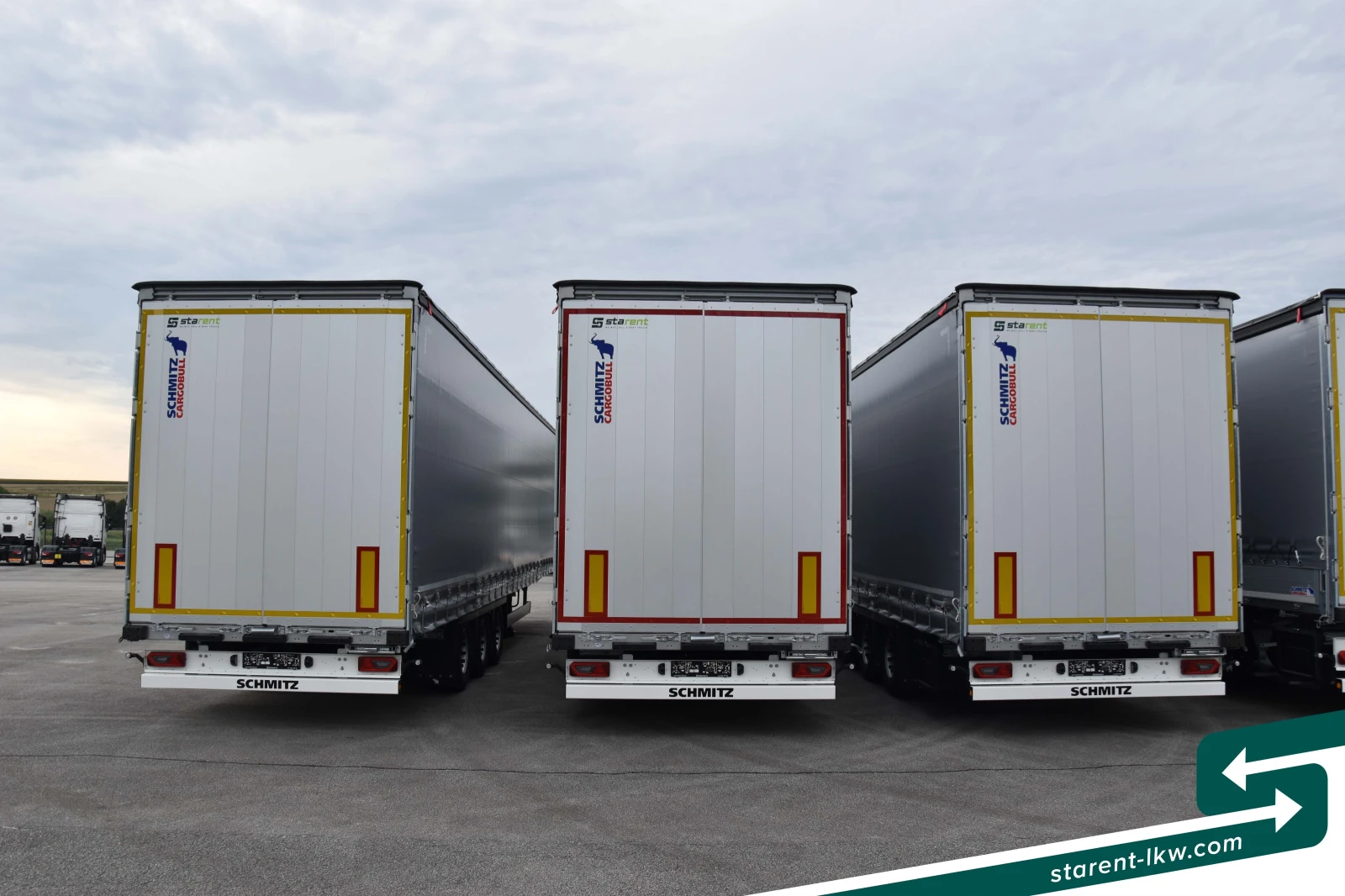 ����������� Schmitz TR26242 | Mobile.bg � ����������� 5
