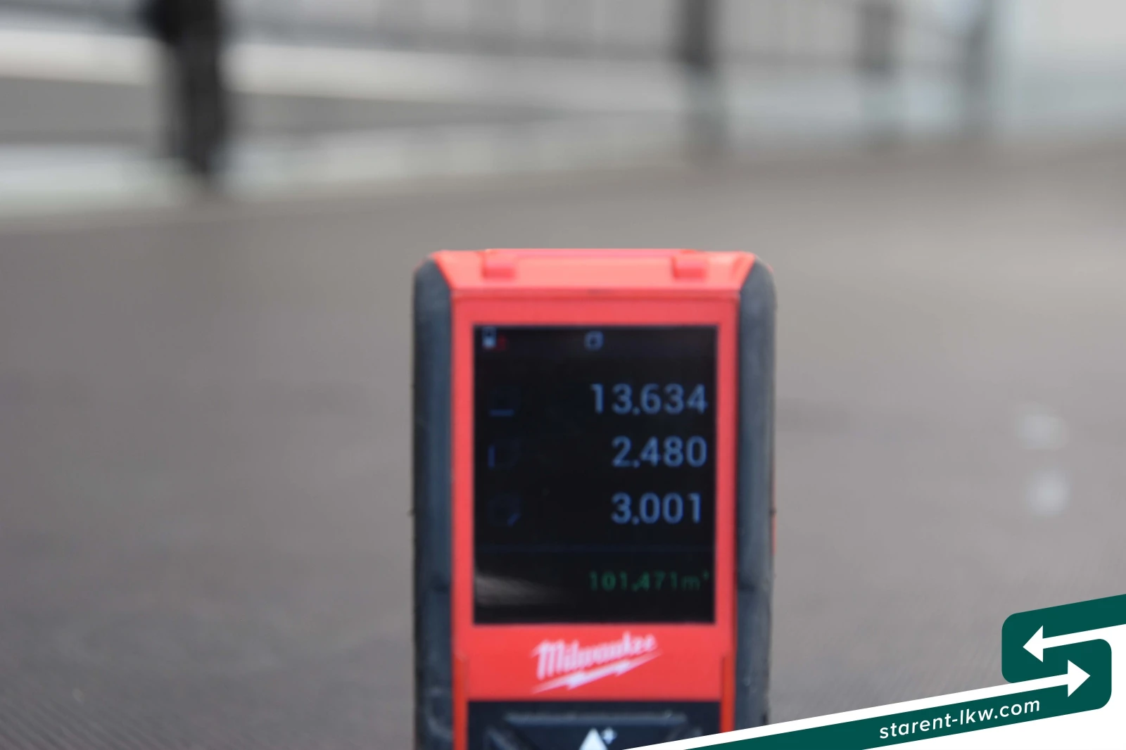 ����������� Schmitz TR26242 | Mobile.bg � ����������� 12