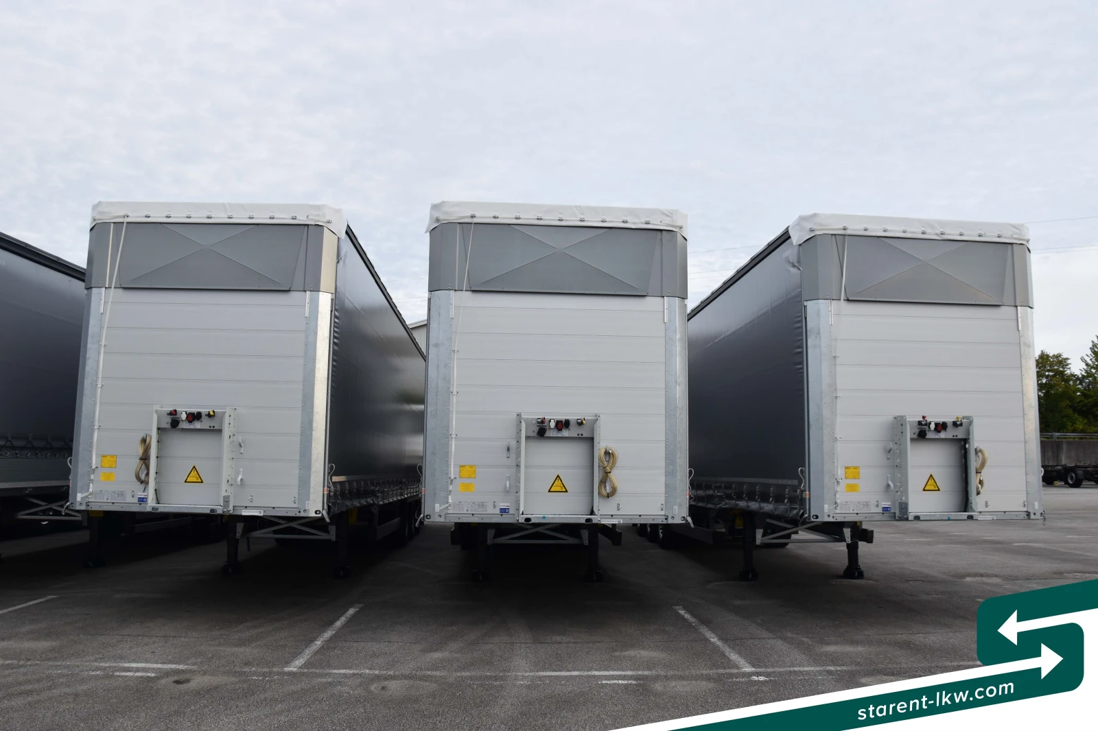 ����������� Schmitz TR26242 | Mobile.bg � ����������� 2