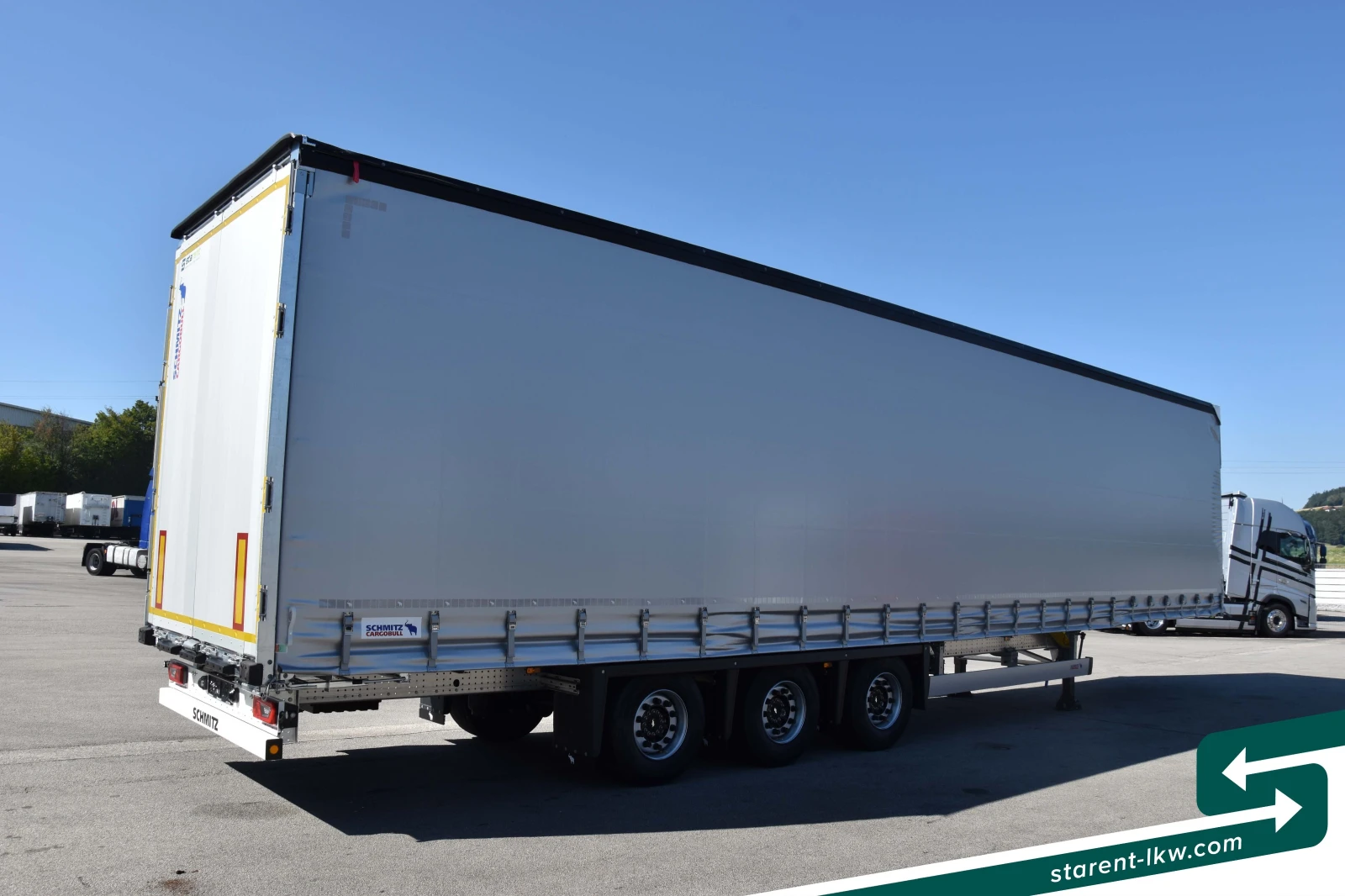 ����������� Schmitz TR26242 | Mobile.bg � ����������� 8