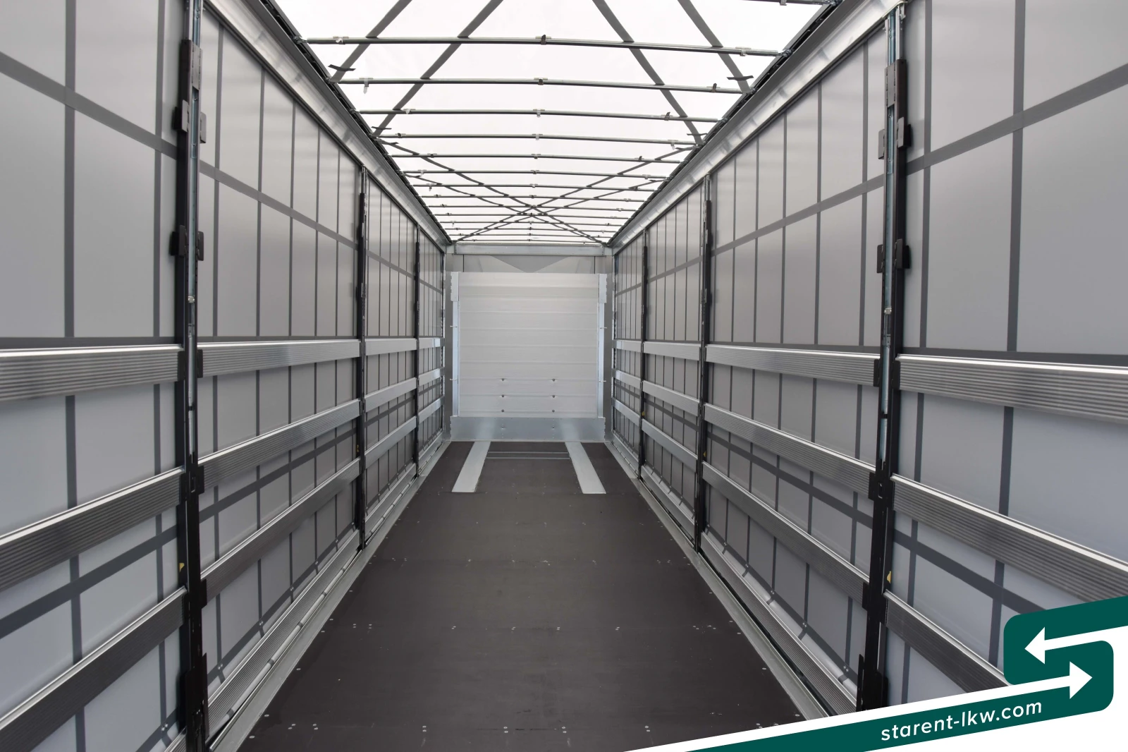 ����������� Schmitz TR26242 | Mobile.bg � ����������� 10