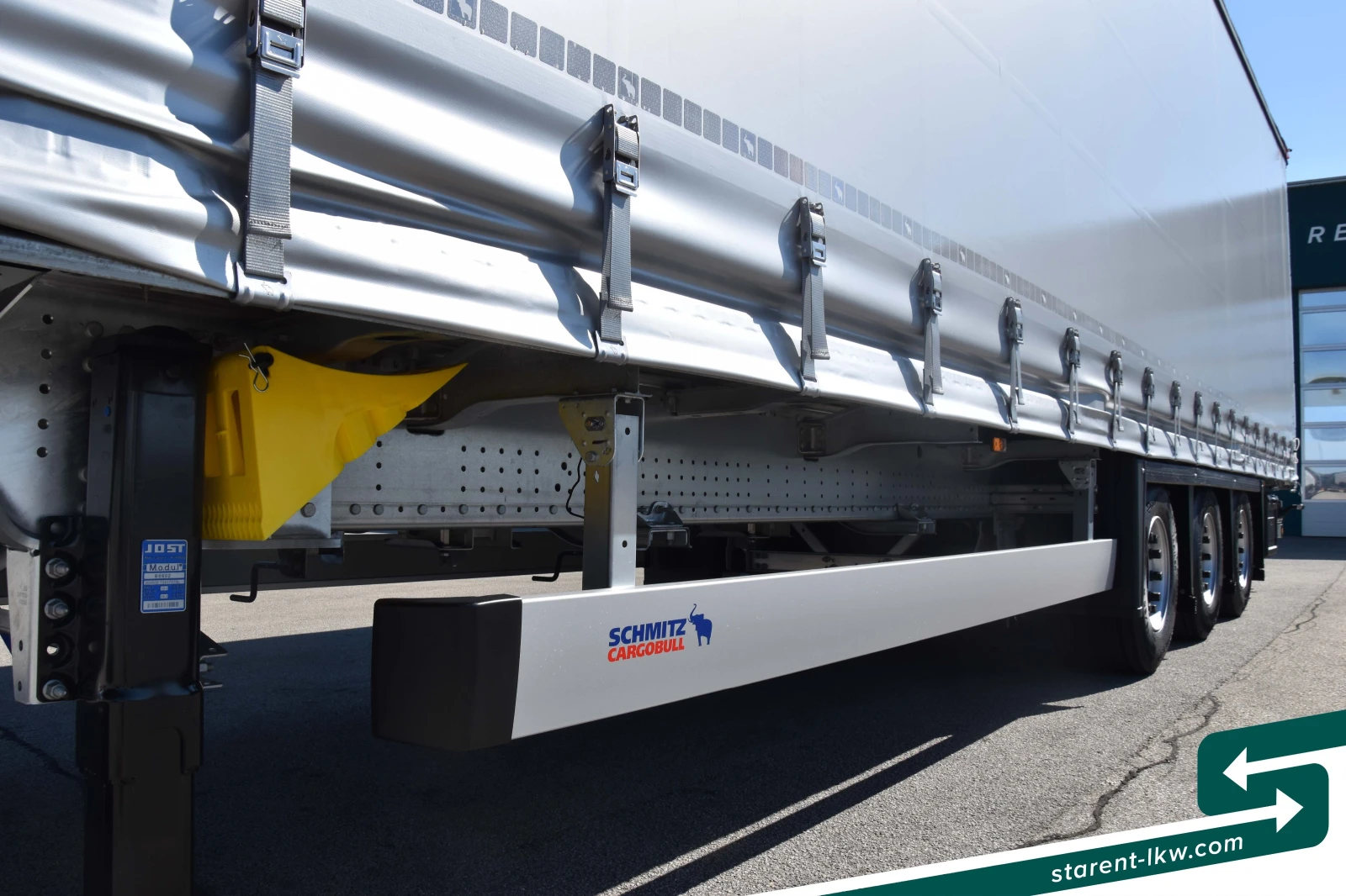 ����������� Schmitz TR26242 | Mobile.bg � ����������� 16