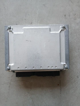 0 281 011 434 Компютър Honda Civic, снимка 2
