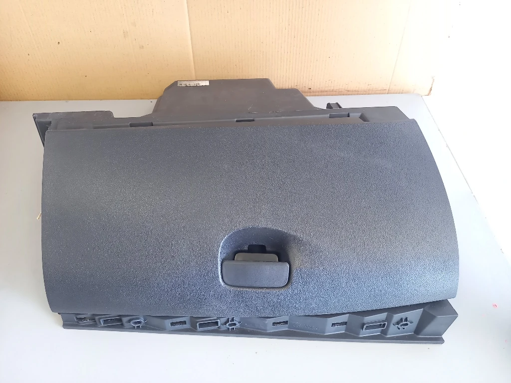 ����� ���� ����� (�) | Mobile.bg � ����������� 1