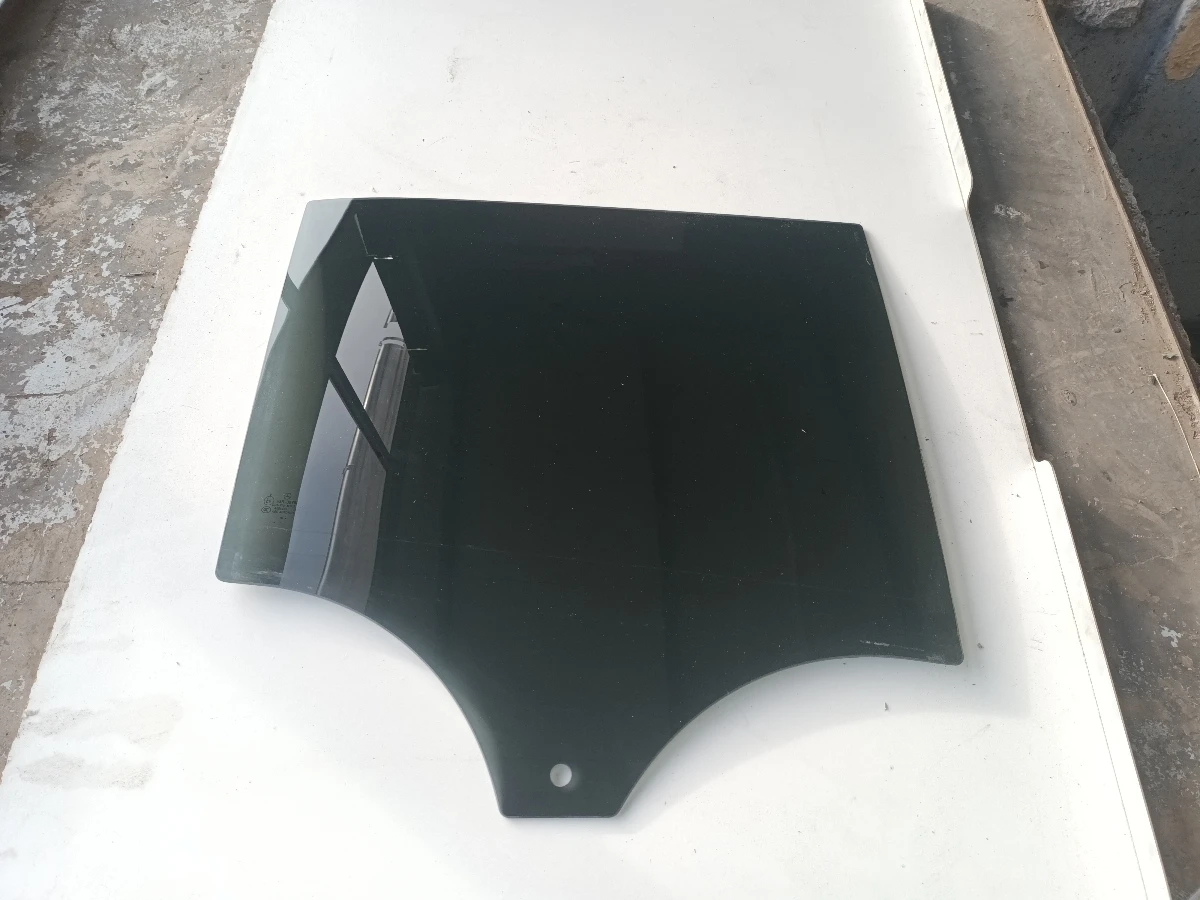     , gle 450 | Mobile.bg   1