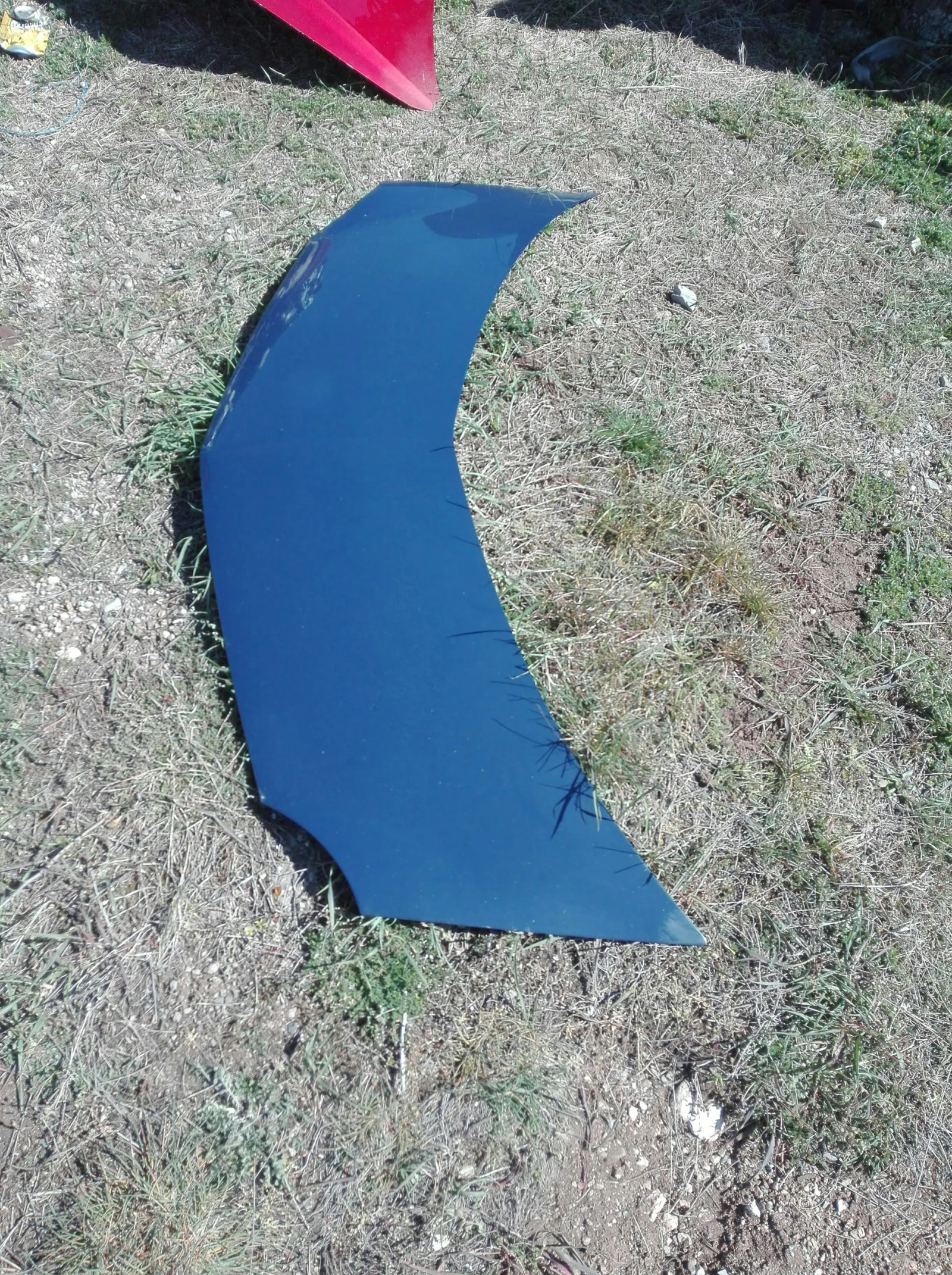 ������ ����� ���� ����� | Mobile.bg � ����������� 1