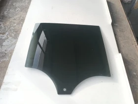 Стъкло задно дясно мерцедес гле, gle 450