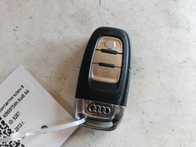 ������ ������������ �������...