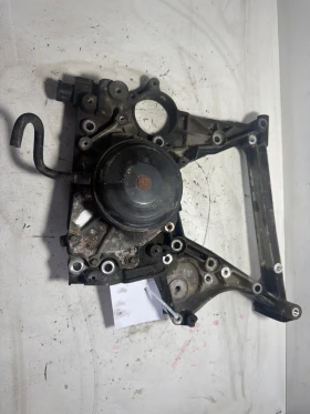 ����� �� �������� �� ���� ����� �����, �����, ������ A6512005101 �������� � 250 