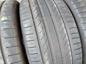 Гуми Летни 255/45R19, снимка 4