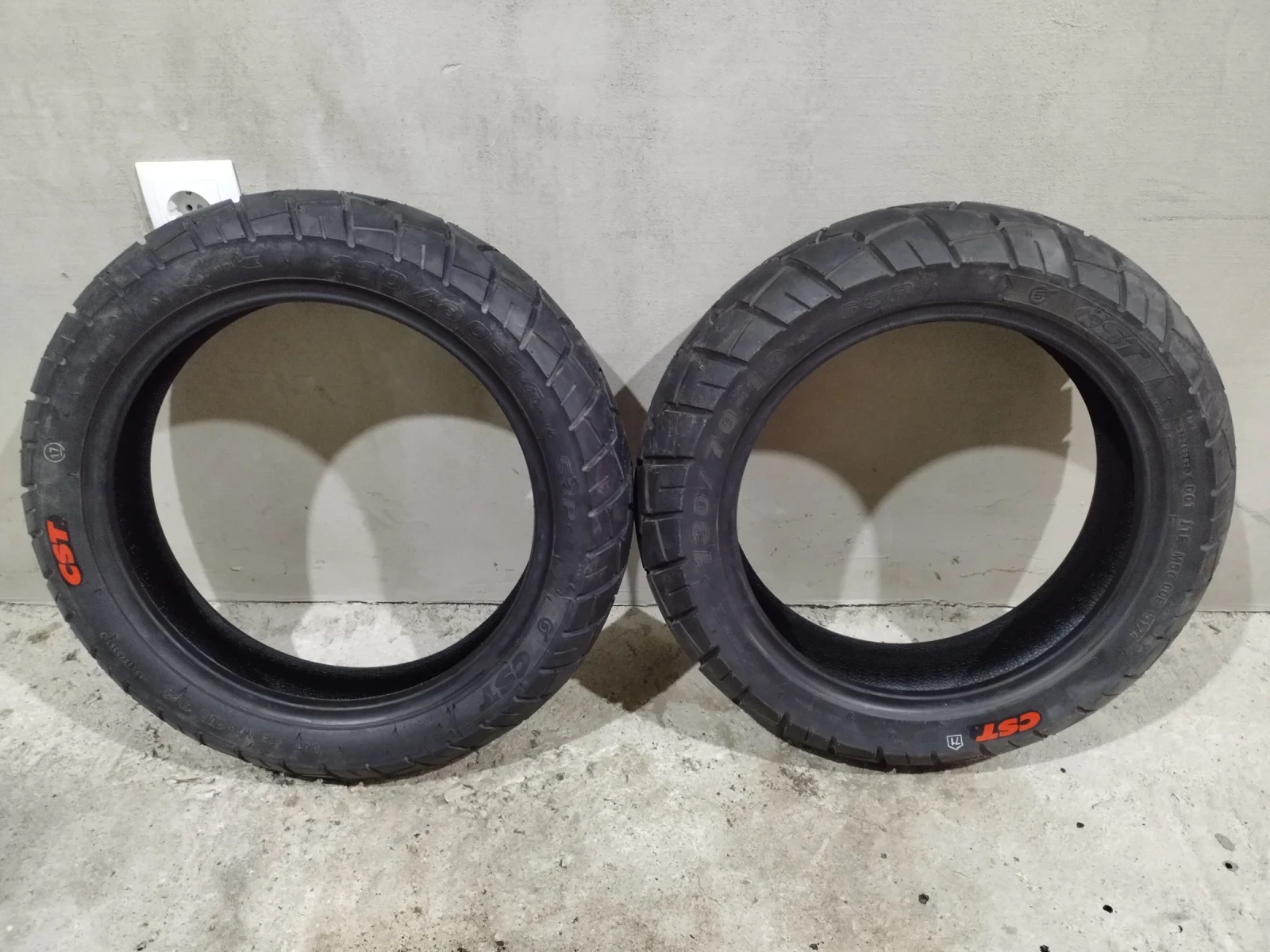 ���� 110/80 14 - | Mobile.bg � ����������� 1