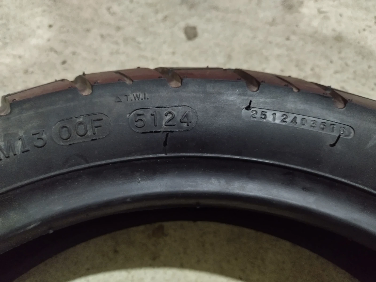 ���� 110/80 14 - | Mobile.bg � ����������� 3