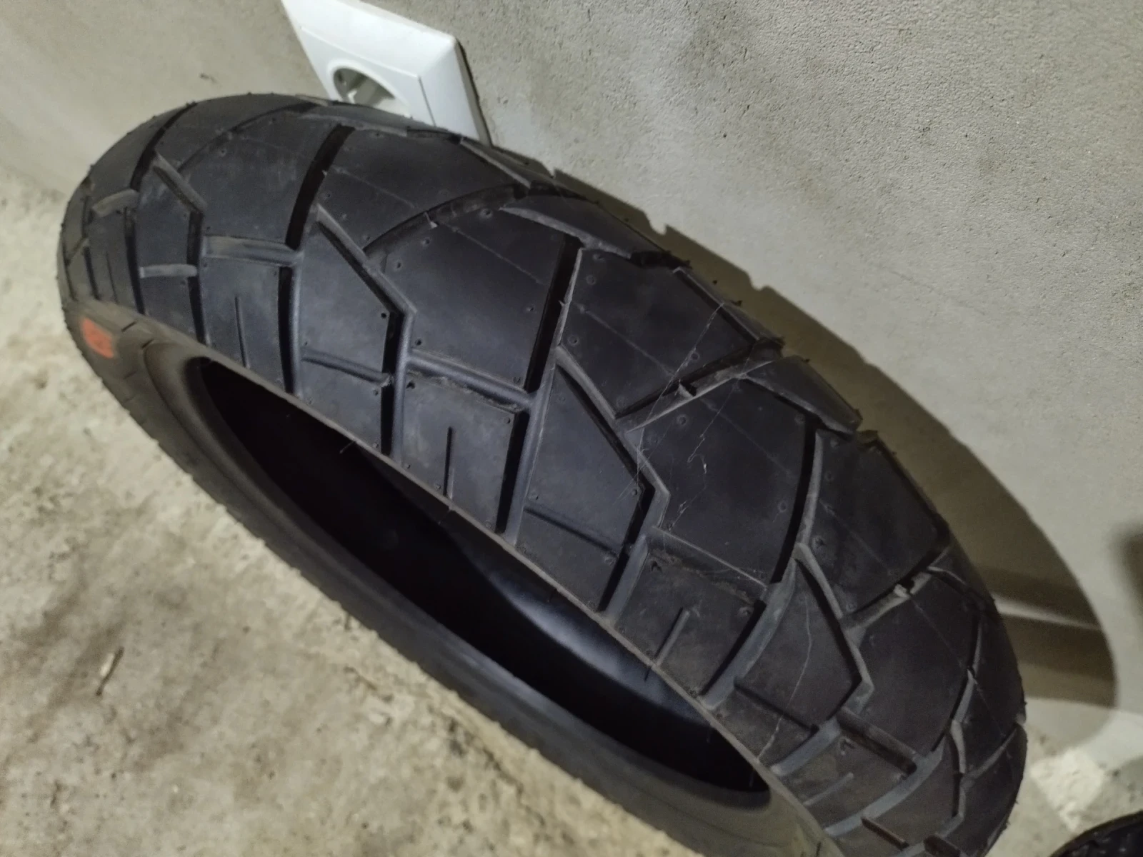 ���� 110/80 14 - | Mobile.bg � ����������� 4