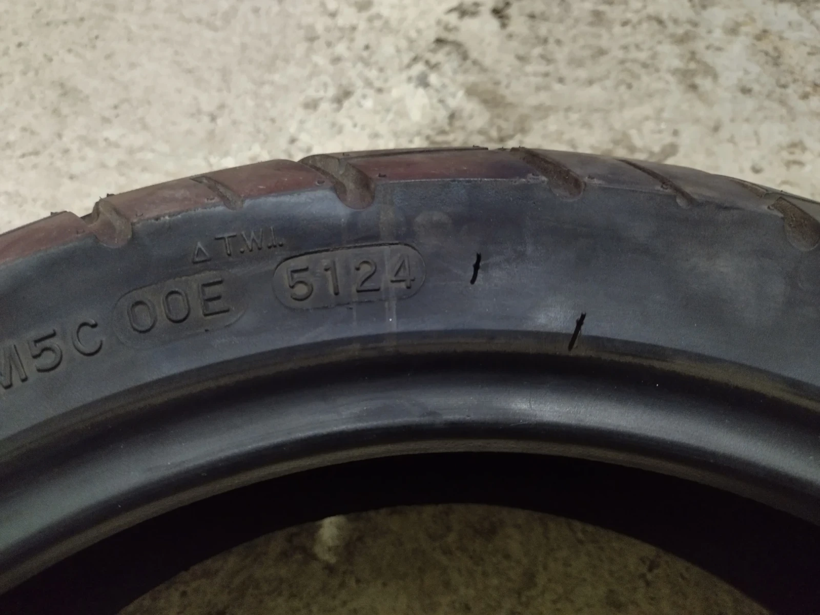 ���� 110/80 14 - | Mobile.bg � ����������� 5