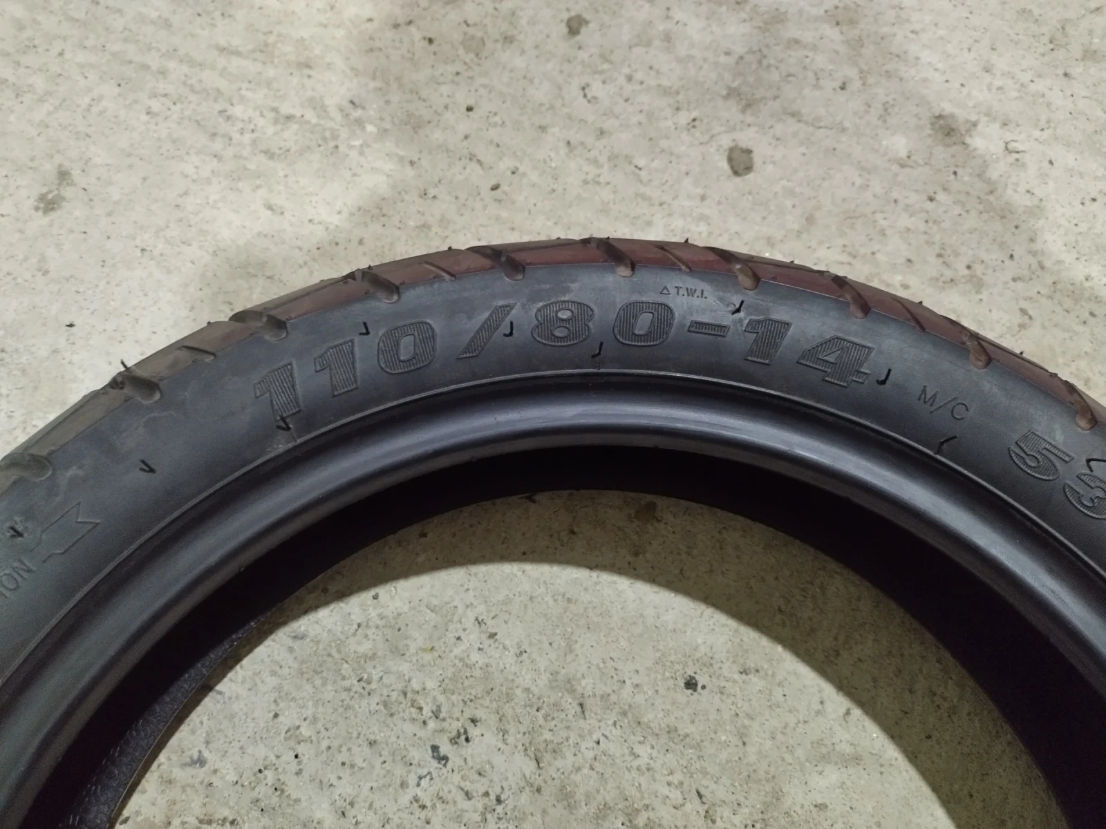 ���� 110/80 14 - | Mobile.bg � ����������� 2