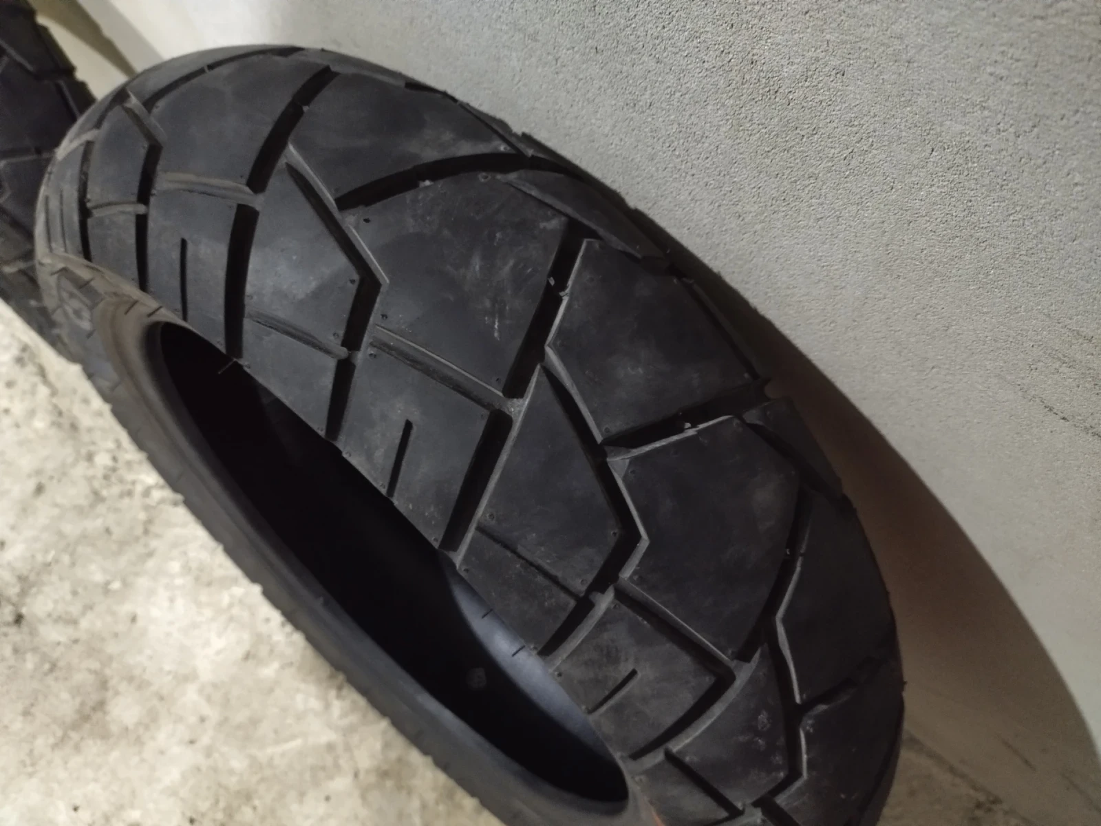 ���� 110/80 14 - | Mobile.bg � ����������� 6