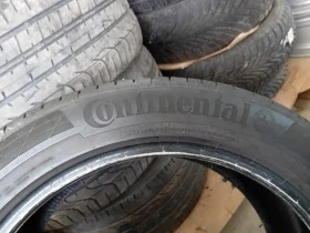 Гуми Летни 255/45R19, снимка 5 - Гуми и джанти - 45947584