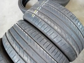 Гуми Летни 255/45R19, снимка 3 - Гуми и джанти - 45947584