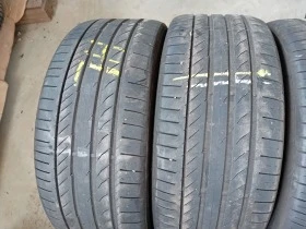 Гуми Летни 255/45R19, снимка 2 - Гуми и джанти - 45947584