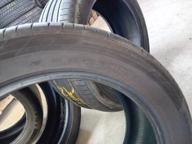 Гуми Летни 255/45R19, снимка 9 - Гуми и джанти - 45947584