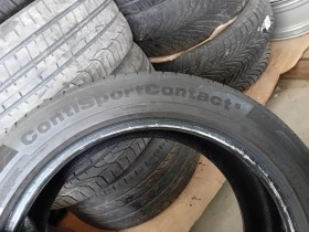 Гуми Летни 255/45R19, снимка 6 - Гуми и джанти - 45947584