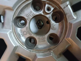        225/45R17  Renault