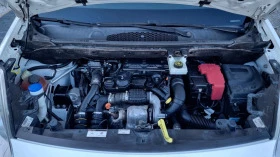 Citroen Berlingo 1.6 HDI 90k.c * * ПЪЛНА ГАРАНЦИЯ!!!, снимка 16