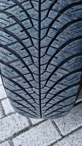 Citroen Berlingo 1.6 HDI 90k.c * * ПЪЛНА ГАРАНЦИЯ!!!, снимка 15