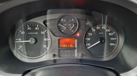 Citroen Berlingo 1.6 HDI 90k.c * * ПЪЛНА ГАРАНЦИЯ!!!, снимка 17