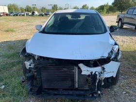 Hyundai I30 1.6 crdi, снимка 5