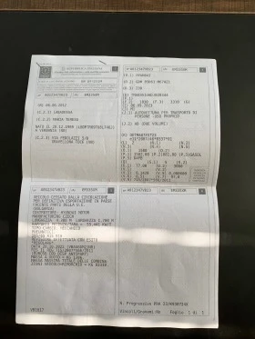 Hyundai I30 1.6 crdi, снимка 10