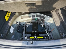 Audi A5 S-line Faclift, снимка 8