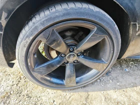 Audi A5 S-line Faclift, снимка 7