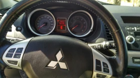 Mitsubishi Lancer, снимка 2
