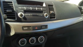 Mitsubishi Lancer, снимка 9