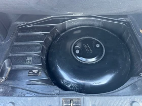 Mercedes-Benz CLK 320, снимка 10