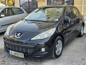 Peugeot 207, снимка 1