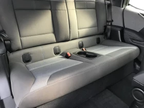 BMW i3 s120/184HP/CAM/LED/DAB/NAVI/CPLAY/877g, снимка 16