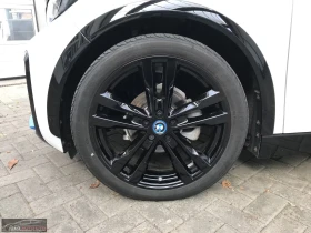 BMW i3 s120/184HP/CAM/LED/DAB/NAVI/CPLAY/877g, снимка 2