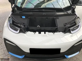 BMW i3 s120/184HP/CAM/LED/DAB/NAVI/CPLAY/877g, снимка 6