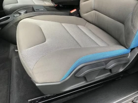 BMW i3 s120/184HP/CAM/LED/DAB/NAVI/CPLAY/877g, снимка 8