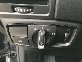 BMW i3 s120/184HP/CAM/LED/DAB/NAVI/CPLAY/877g, снимка 14