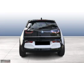 BMW i3 s120/184HP/CAM/LED/DAB/NAVI/CPLAY/877g, снимка 5
